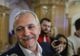 Nouă amânare în procesul diplomelor false de la Teleorman, e vizat şi Dragnea