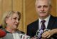 Surse: Dăncilă i se opune lui Dragnea. Nu vrea remanierea unui "disident"