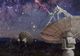 Un număr record de pulsaţii radio "extraterestre" a fost detectat de astronomi