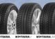 Davanti Tyres – gama de anvelope de care ai nevoie în această iarnă (P)