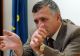 Gelu Diaconu:"De doi ani se încearcă salvarea unei sigure persoane"