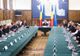 PSD confirmă că a terminat evaluarea miniştrilor: "Vor fi remanieri!"