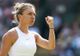Anunţ de ultima oră! S-a aflat următoarea adversară a Simonei Halep din turneul de la Moscova