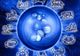 Zodiile care au conturile doldora în noiembrie 2018