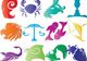Cele 3 zodii care vor avea un noiembrie plin de noroc. Totul le merge strună!