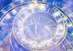 Horoscop 15 octombrie. Zodia care trece printr-o schimbare uriaşă. Fiţi cu ochii în patru!