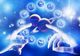 Horoscop 3 octombrie. Zodia care trage LOZUL cel mare! Noroc pe toate planurile