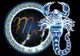 Horoscop. Cele trei zodii care păşesc cu dreptul în sezonul Scorpionului. Au norocul de partea lor