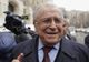 Ion Iliescu, chemat la audieri 
