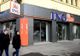 ING, amendată cu 20.000 de lei după incidentul cu dublarea unor tranzacții