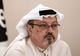 Deadline... expirat în cazul jurnalistului Jamal Khashoggi