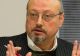 Cadavrul jurnalistului Jamal Khashoggi ar fi fost găsit