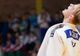 Aur pentru România la Jocurile Olimpice de Tineret la Judo