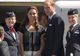 Kate Middleton, anunţ de ultimă oră privind călătoriile cu avionul