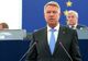 Iohannis critică rezoluția Parlamentului European privind România