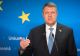 Klaus Iohannis participă la reuniunea Consiliului European de la Bruxelles