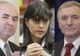 Reuters: "Sfârșitul unei ere" pentru procurorii din România