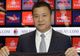 Li Yonghong, fostul patron al lui AC Milan, a dispărut