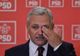 Liviu Dragnea nu știe să interpreteze amenințările lui Putin și indică spre Iohannis