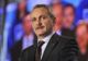 Documentar incendiar despre afacerile lui Liviu Dragnea