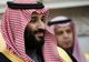 Prințul saudit, presat să dea răspunsuri la G20 despre asasinarea lui Khashoggi