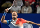 Marius Copil, veste senzațională după finala de la Basel