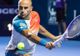 Marius Copil, în finala turneului de la Basel