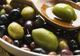 Care sunt cele mai sănătoase măsline de pe piaţă. Uite ce mănânci fără să ştii!