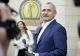 Dragnea vrea să scape de sechestrul pus în dosarul Tel Drum. "Nimeni nu reclamă nicio pagubă!"