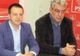"Omul" lui Mihai Tudose îi cere demisia lui Liviu Dragnea   