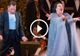Montserrat Caballe, moment tulburător alături de Freddie Mercury