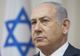 Benjamin Netanyahu își amână din nou vizita la București