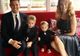 Michael Buble se retrage din muzică. Boala fiului l-a făcut să vadă viața altfel