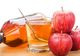 Dezavantajul oţetului de mere despre care nu vorbeşte nimeni. Îl mai consumi?