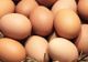 Cum verifici dacă un ou este proaspăt. TRUCURI inteligente 