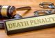 Decizi fără precedent a Curții Supreme din statul american Whasington