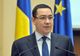 Victor Ponta, acuzaţii grave la adresa premierului Dăncilă 