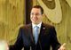 Victor Ponta: Pe Dragnea îl vor da jos mai greu decât l-am dat pe Ceaușescu