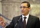 Victor Ponta, despre creşterea pensiilor: "Mi se pare cea mai mare minciună"