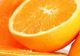 Când devin TOXICE portocalele. De ce nu e bine să le consumi dacă suferi de această boală