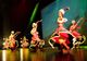Ansamblul artistic din Provincia Henan, spectacol în București, la Săptămâna Culturii Chineze (P)