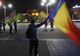 A doua zi de proteste în Piaţa Victoriei: "Tudorel, afară din Guvern!"