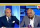 Oreste, dezvăluire incredibilă în dialogul cu Rareş Bogdan: de ce s-a dus Victor Ciorbea la Iohannis