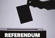 CCR decide joi rezultatele de la referendum