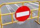 RESTRICŢII de trafic în Capitală în acest weekend. Care sunt străzile închise 
