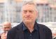 ALERTĂ în SUA! Un pachet suspect a fost trimis la Robert de Niro 