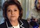 Rovana Plumb, desemnată ministru interimar al Educației. Iohannis a semnat decretul