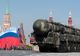 Rusia, noi amenințări la adresa securității mondiale