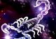 HOROSCOP. Intrăm în zodia SCORPIONULUI. Cum afectează zodiile "maleficul" astrologiei 