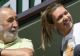 Simona Halep. Ion Ţiriac, mesaj tăios către antrenorul Darren Cahill: "Uite care-i treaba!"
